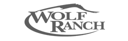 wolf ranch colorado springs builders amenities events logo homes master